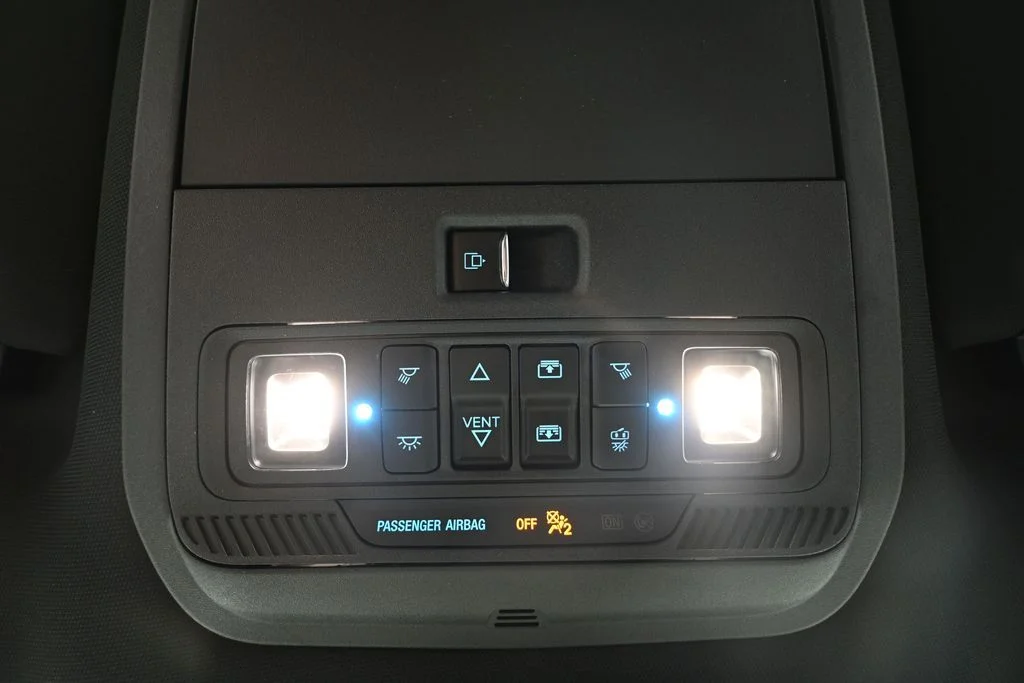 Certified Used 2023 Gray Ford XLT image 27
