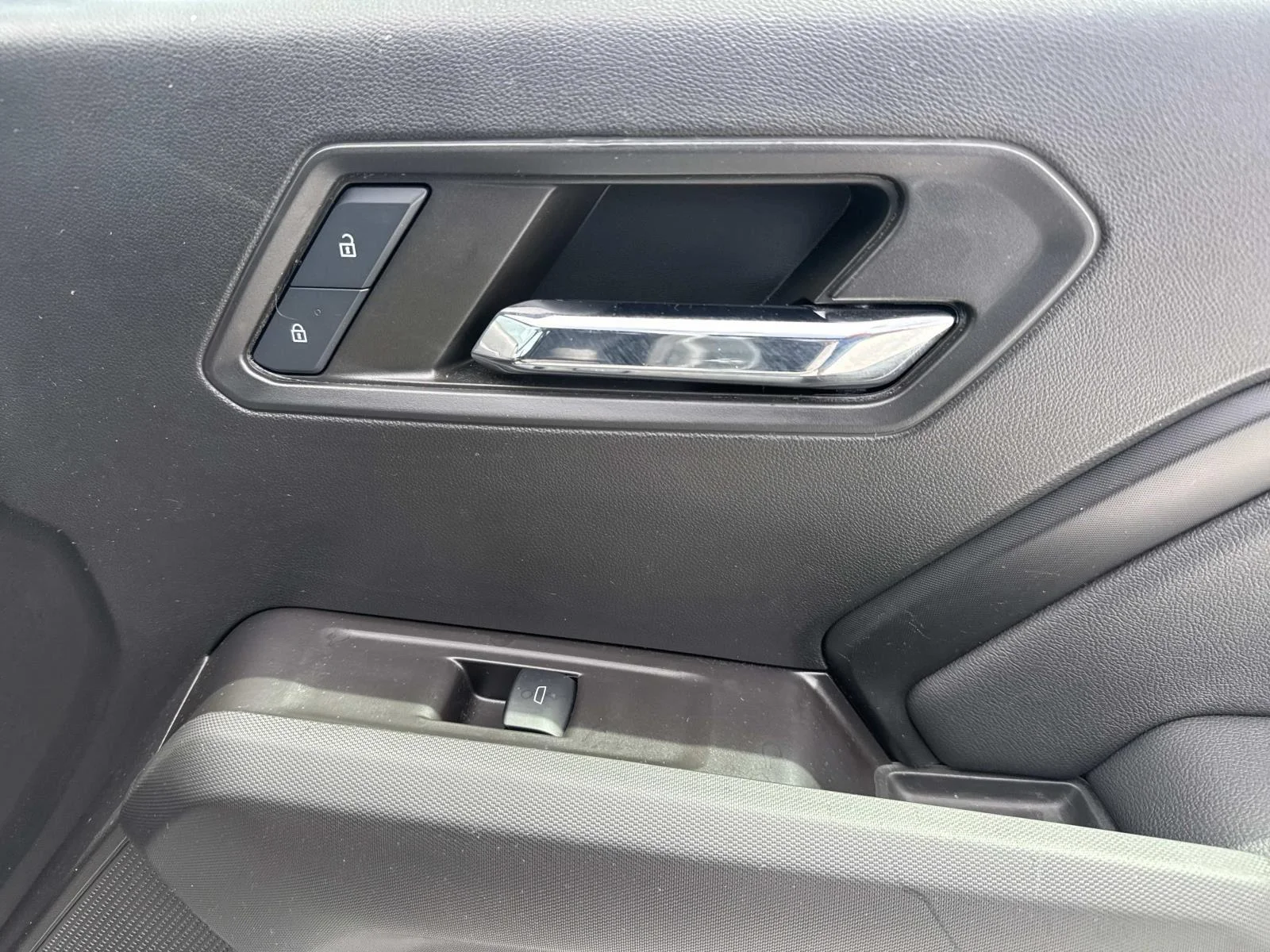 Used 2024 Sterling Gray Metallic Chevrolet 2WD LT image 14