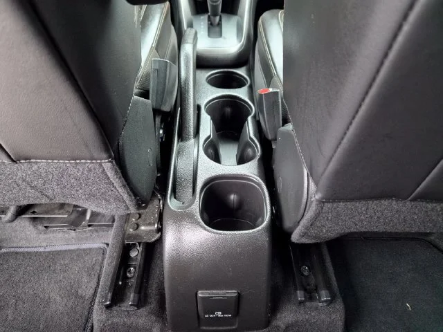2022 Chevrolet Trax LT - Photo 30
