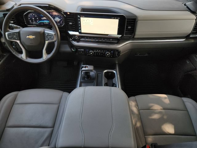 car-gallery-30