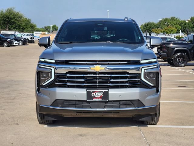 car-gallery-10
