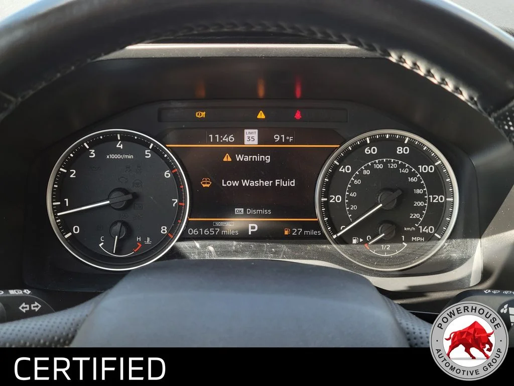 Used 2024  Mitsubishi SE image 34