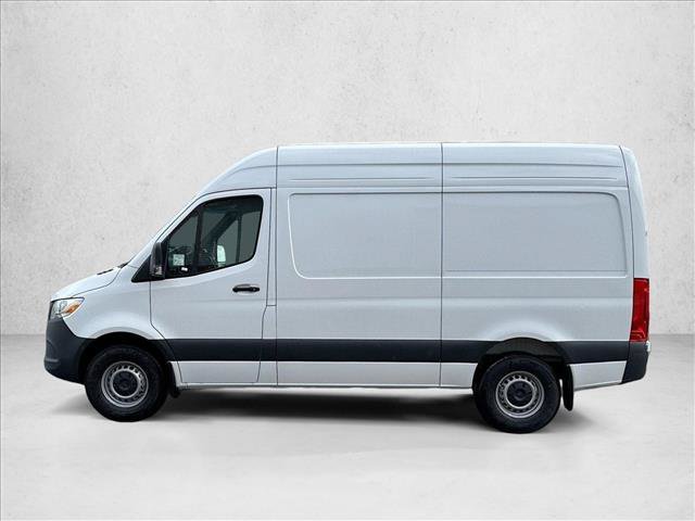New 2026 Arctic White Mercedes-Benz  image 35