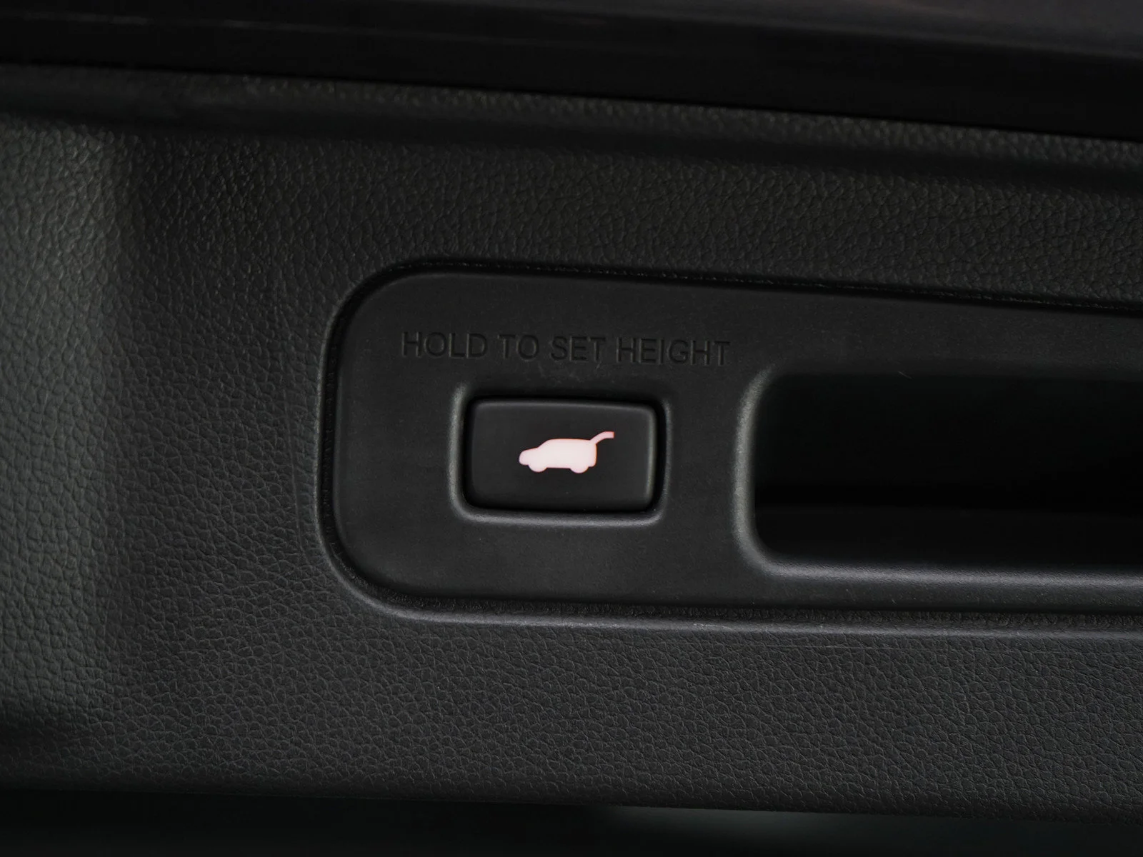 Used 2023  Honda EX-L image 18