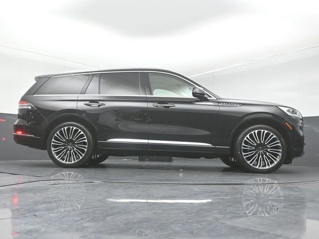 2023 LINCOLN AVIATOR - Image 42