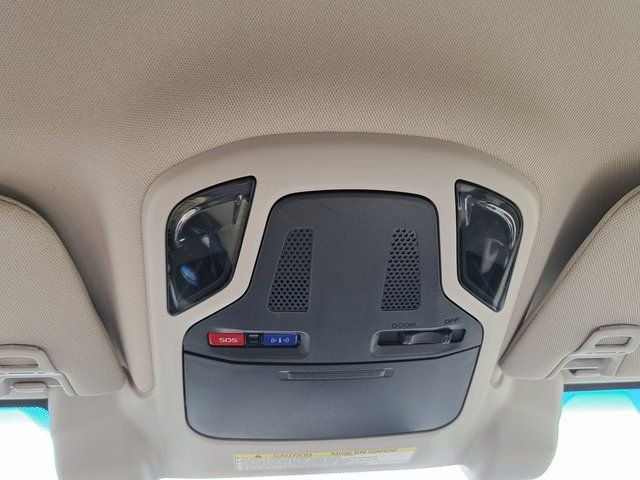 Certified Used 2022 Brown Subaru Premium image 18