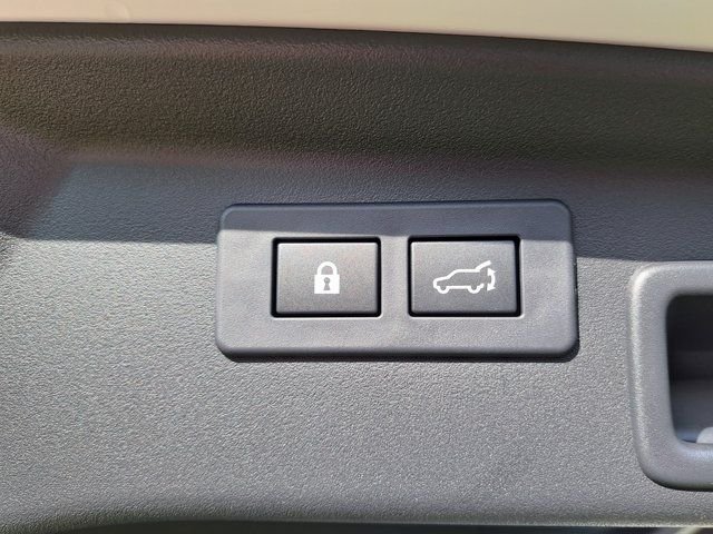 2026 Subaru Outback Limited XT - Photo 13