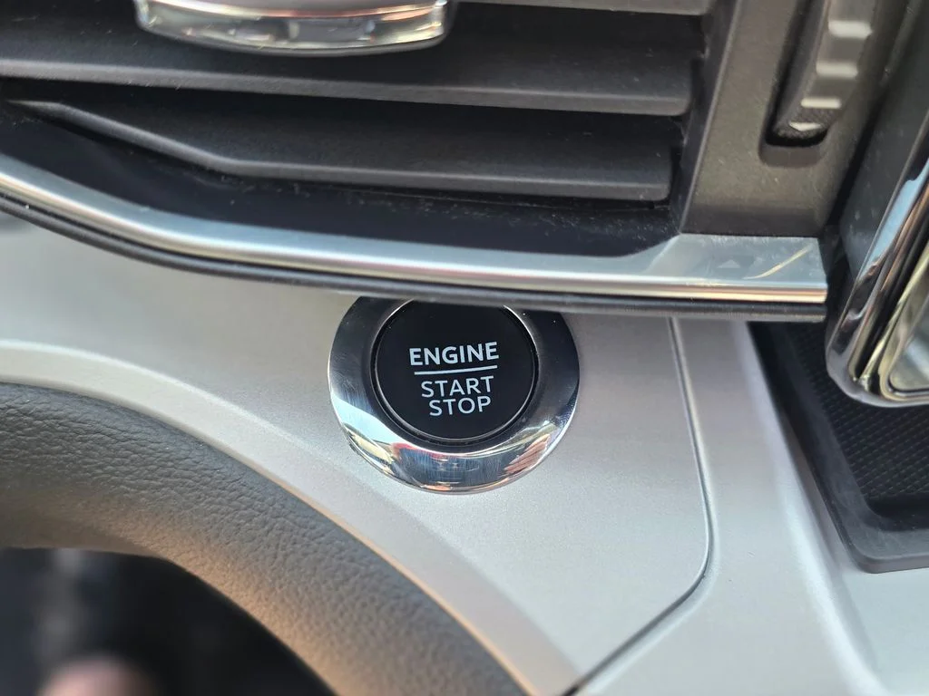 2024 Ford Explorer XLT - Photo 34