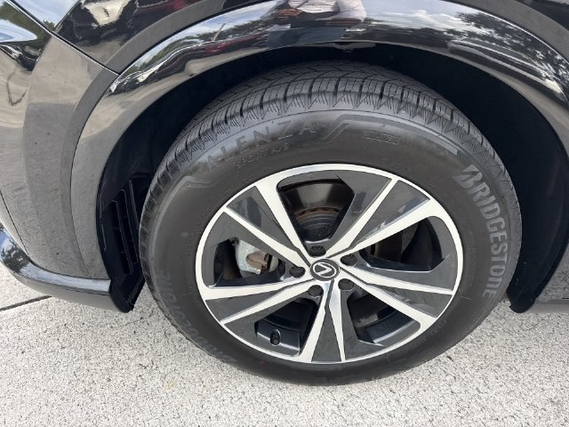 2023 Lexus RX 350 - Photo 10
