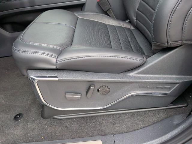 New 2026 Avalanche Ford F-250® Platinum® image 66