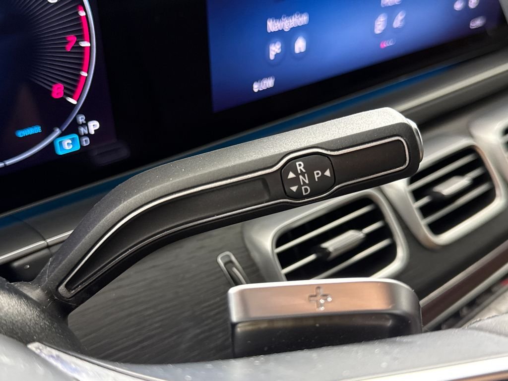 2024 Mercedes-Benz GLE GLE350 - Photo 18
