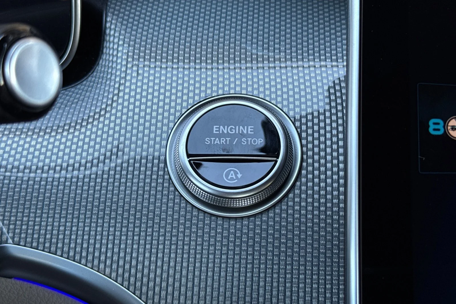 New 2027 Polar White Mercedes-Benz CLE 300 image 19