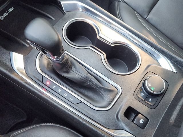 car-gallery-22