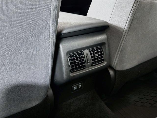 Certified Used 2026 DK.BLUE Toyota  image 33