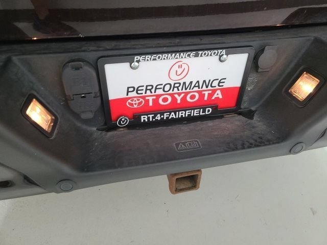Used 2020 Magma Red Metallic Ford XLT image 38