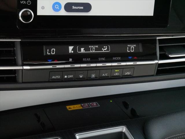Certified Used 2026 ICE CAP Toyota  image 23