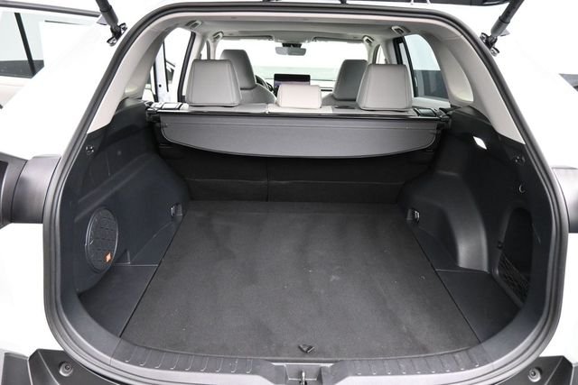 Used 2025 Beige Toyota Limited image 24