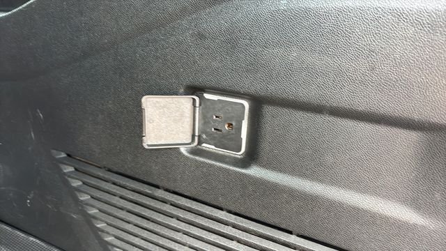 Used 2023 Beige Chevrolet LT image 35