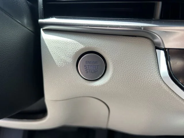 Used 2025 Gray Kia S image 35