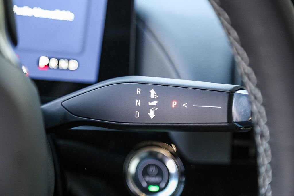 2026 Honda Prologue Touring - Photo 22