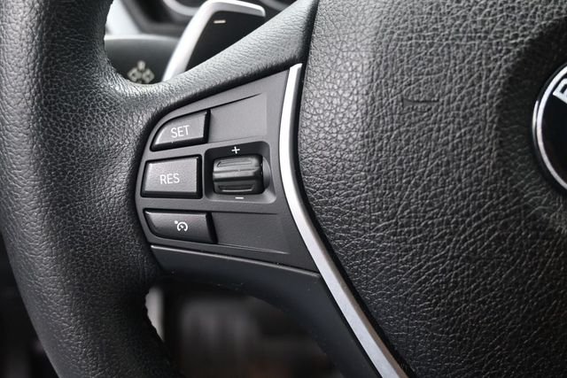 Used 2014 Black BMW 428i image 27