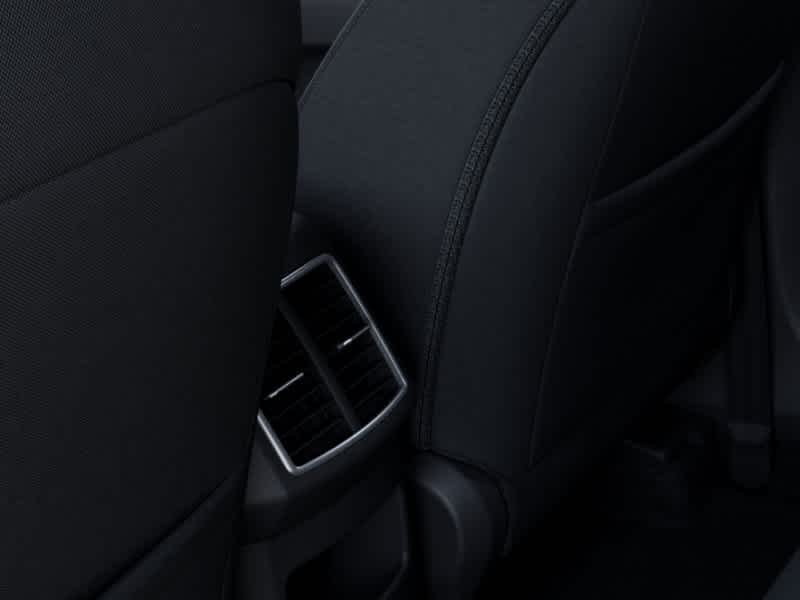 New 2026 Snow White Pearl Kia S image 26