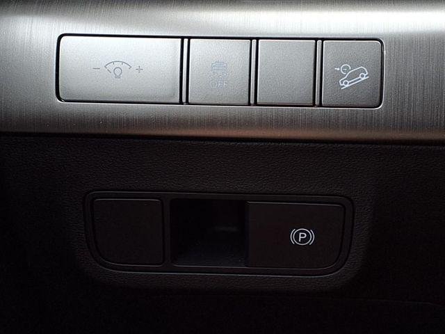 2025 Hyundai Kona SEL Convenience - Photo 21