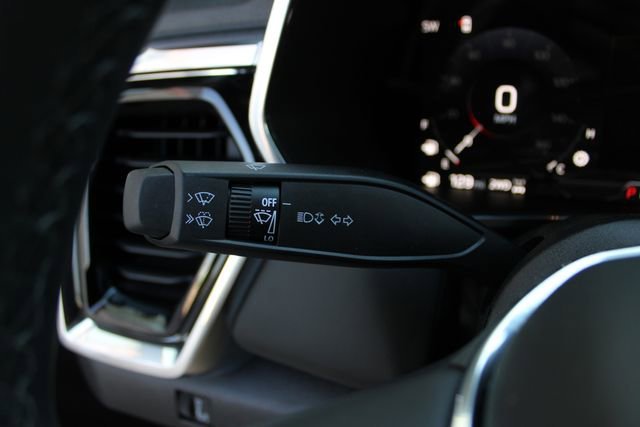 2026 GMC Canyon Elevation - Photo 7