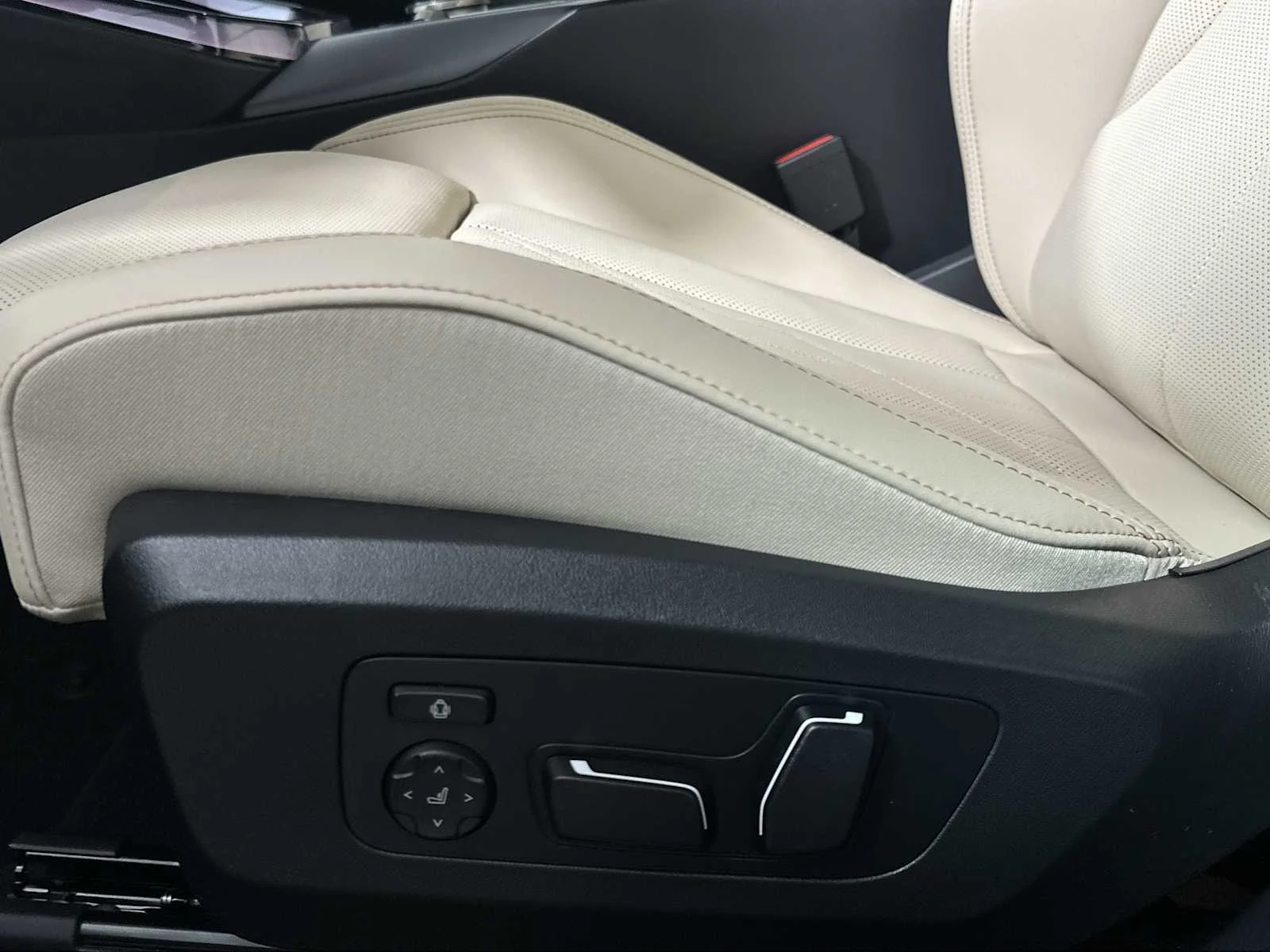 2025 BMW X3 30 - Photo 12
