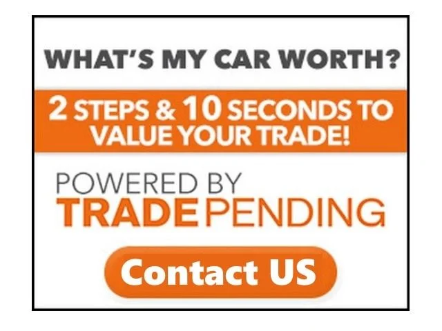 Used 2024 White Jeep Sport image 10