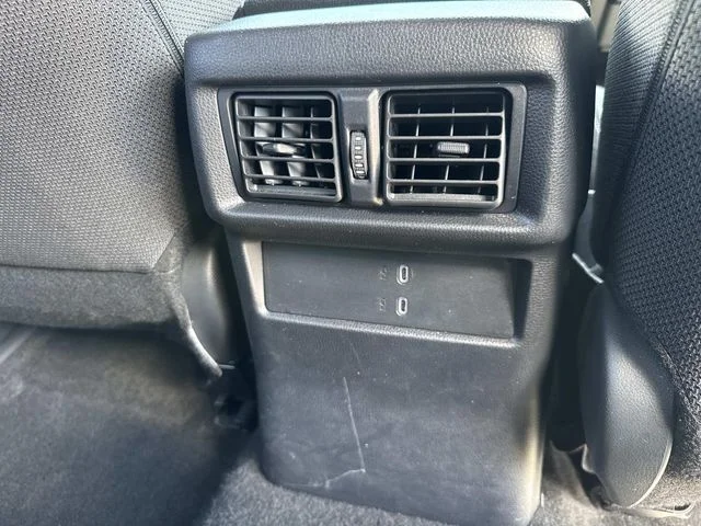 Used 2025 Silver Toyota SR5 image 18