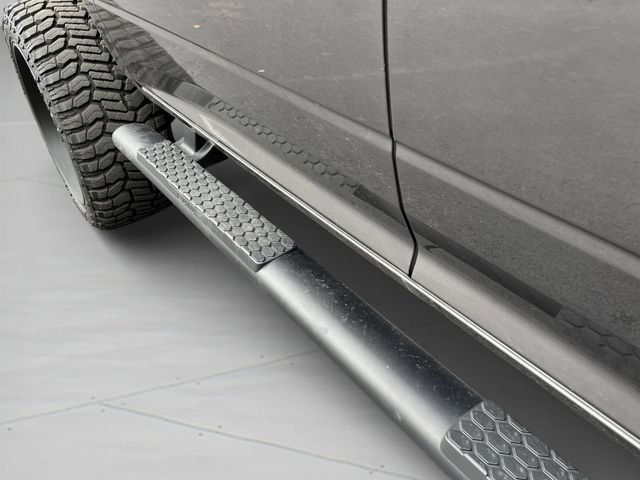 2026 RAM 2500 Tradesman - Photo 36
