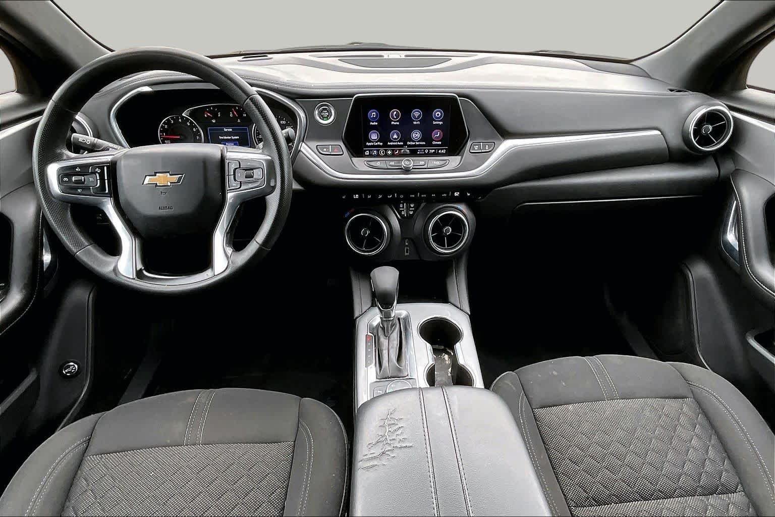car-gallery-16