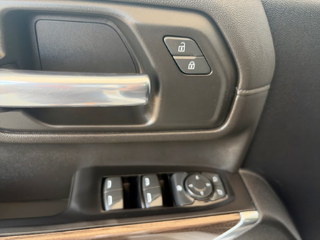 2022 Chevrolet Silverado 2500HD LT - Photo 24