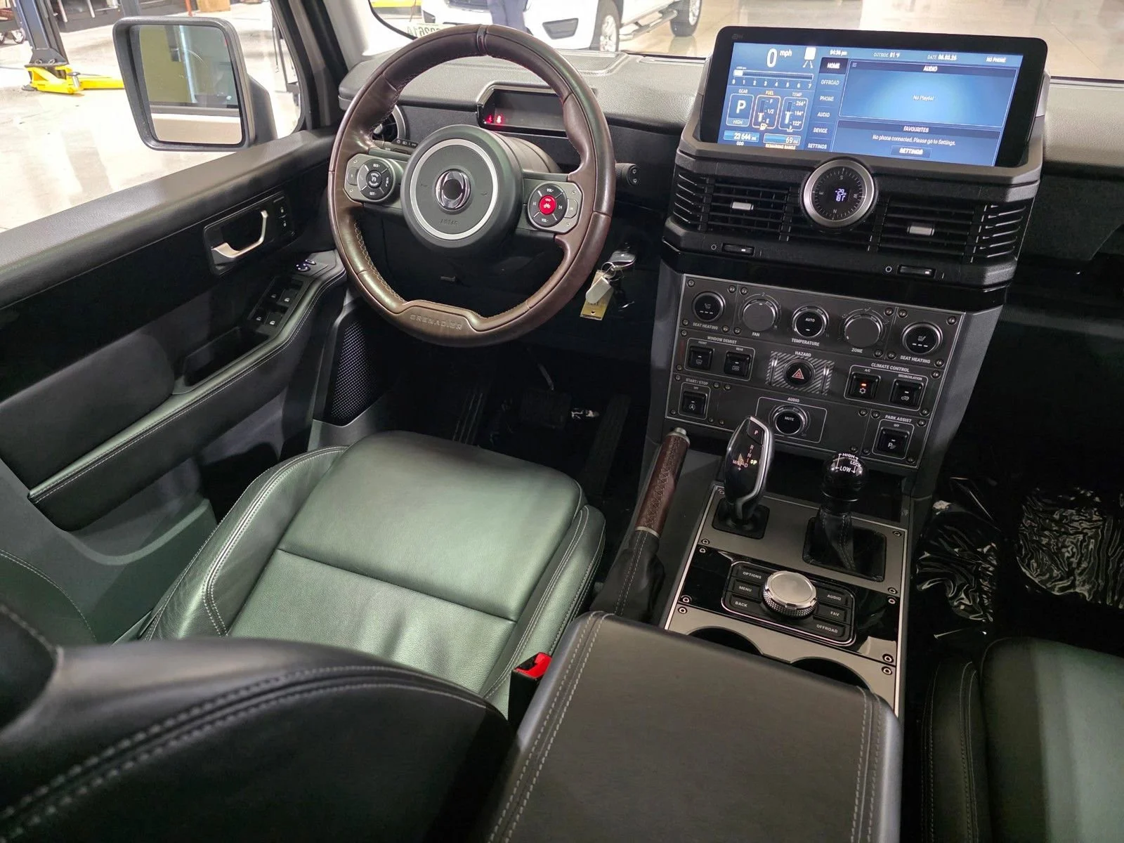 View 20