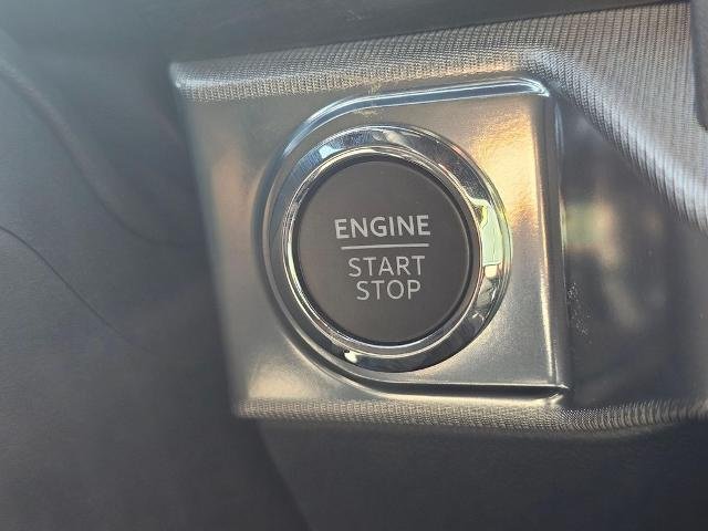 New 2026 Agate Black Metallic Ford Lariat® image 68