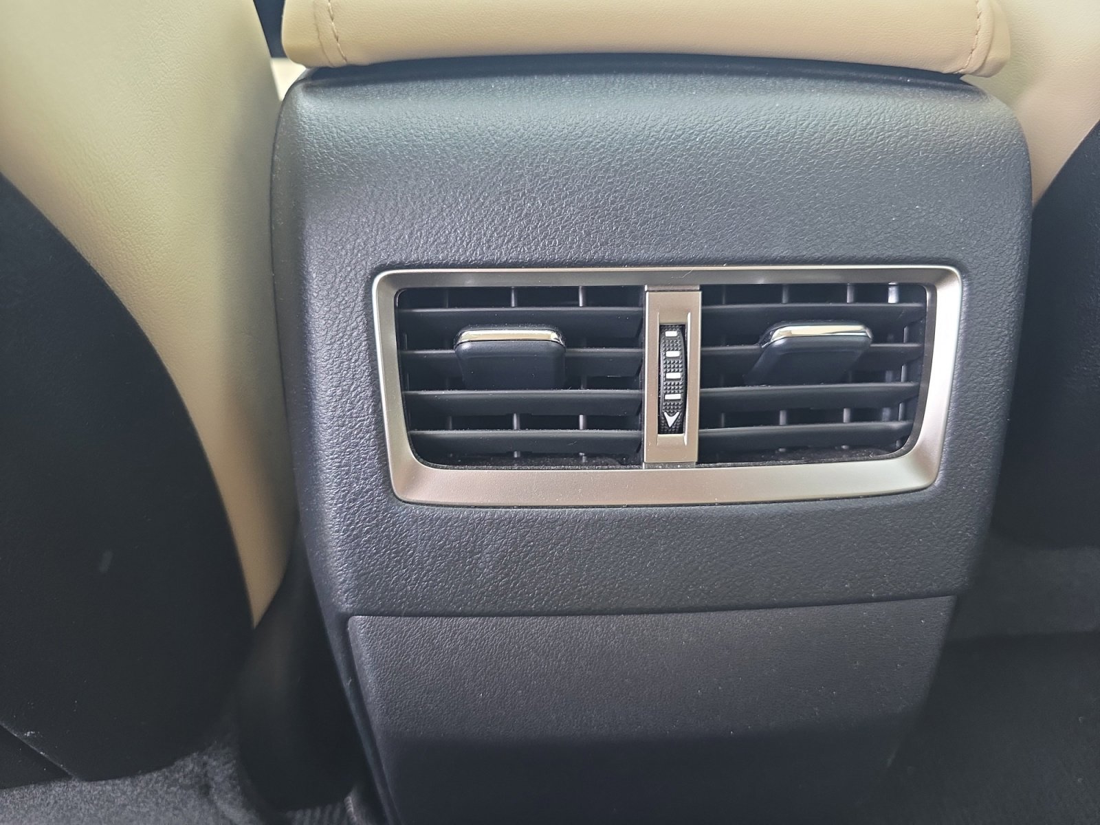 Used 2022 Atomic Silver Lexus RX 350 image 22