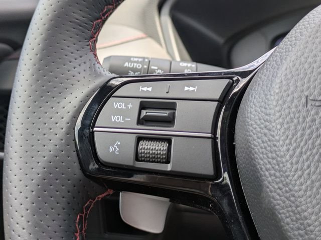New 2026 Urban Gray Pearl Acura A-Spec Package image 31