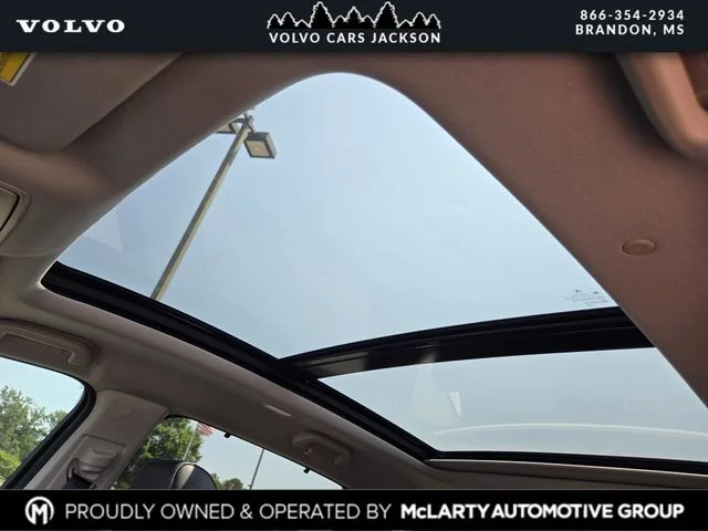 Used 2024  Acura Technology image 14