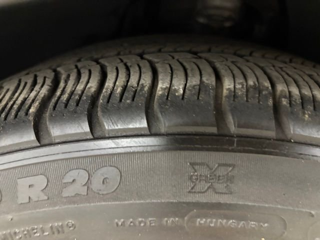 Used 2013  Porsche GTS image 11