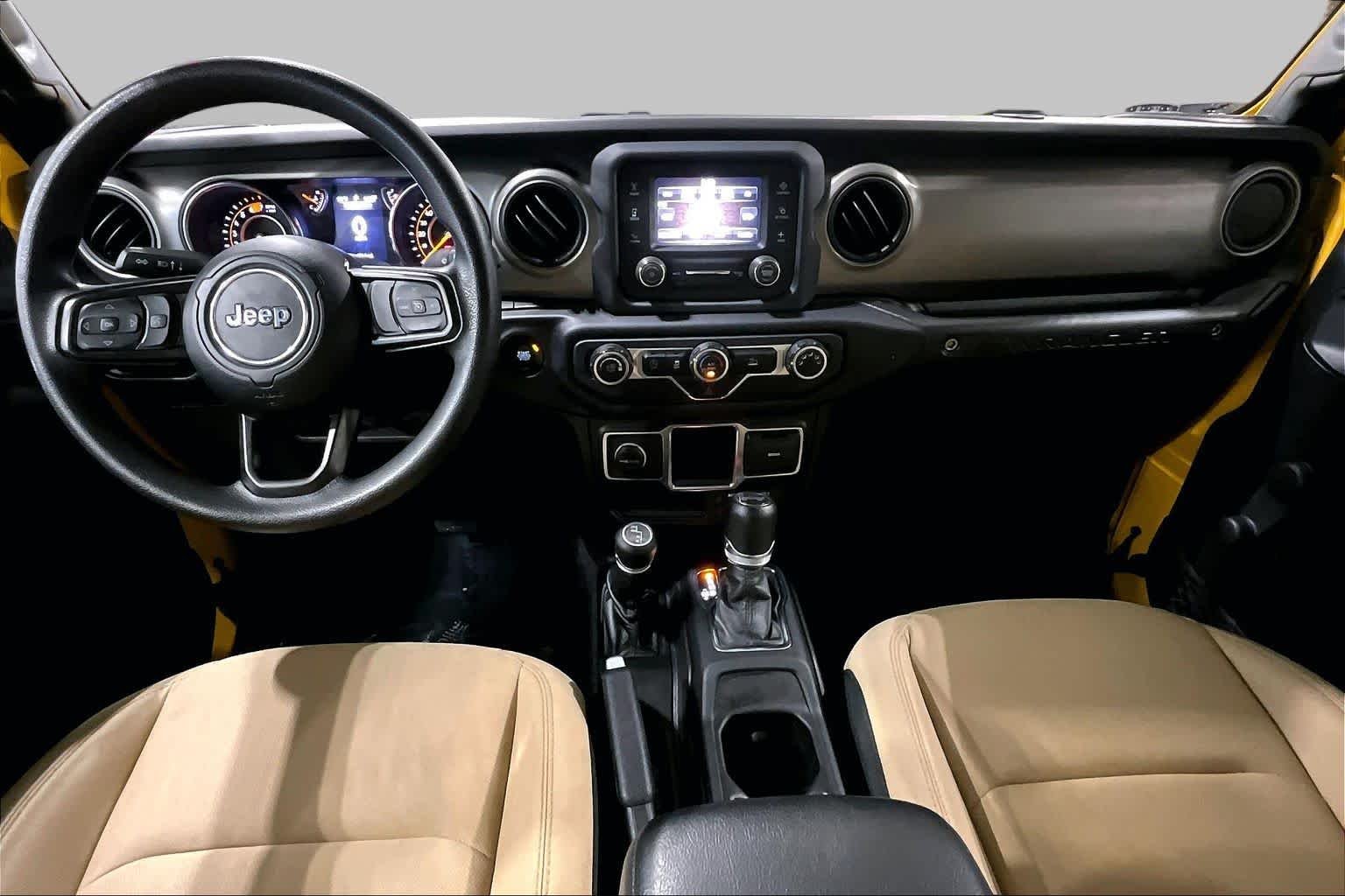 car-gallery-14