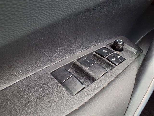 Certified Used 2024 ICE CAP Toyota  image 20
