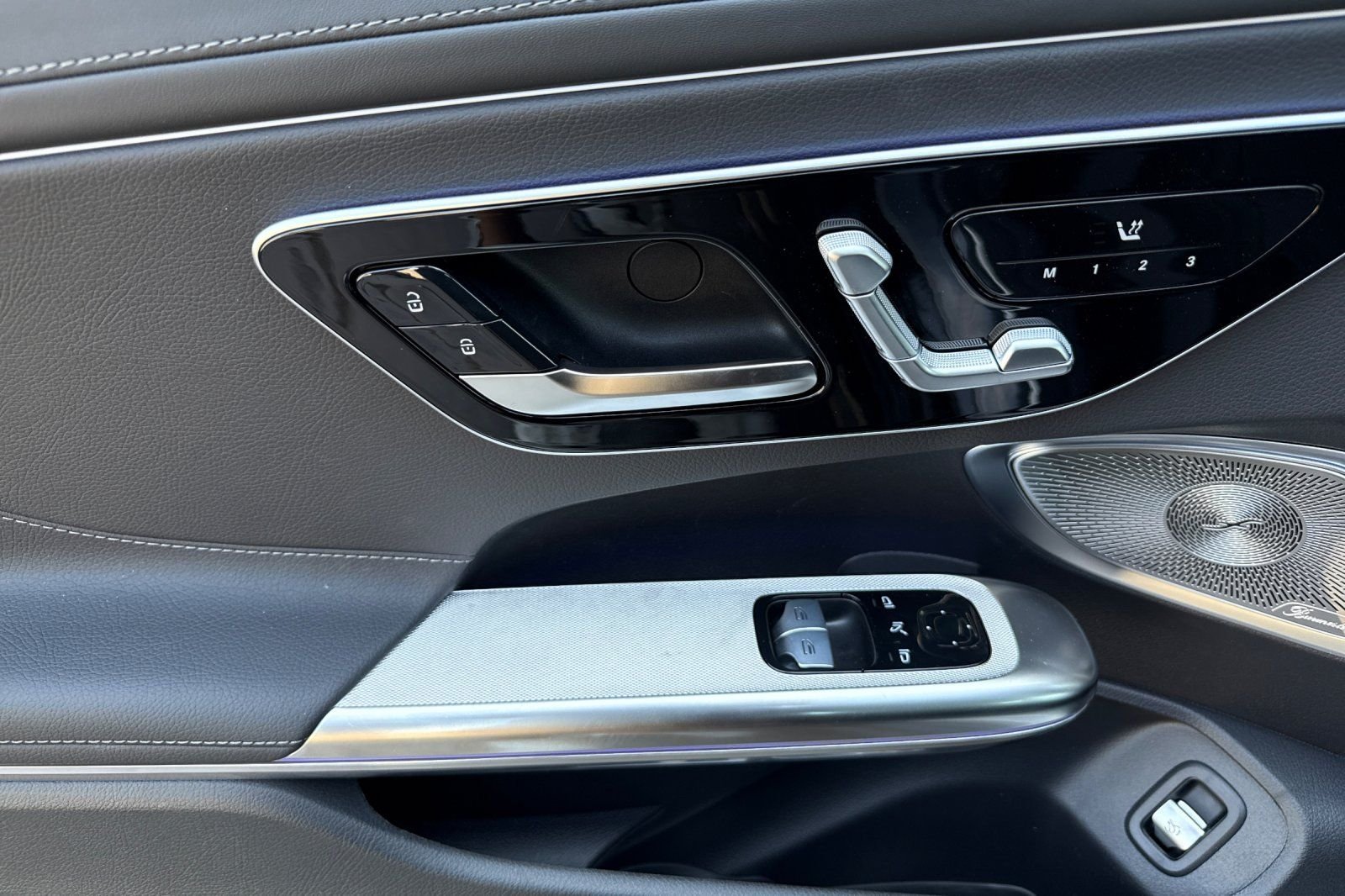 2025 Mercedes-Benz CLE CLE 300 - Photo 9