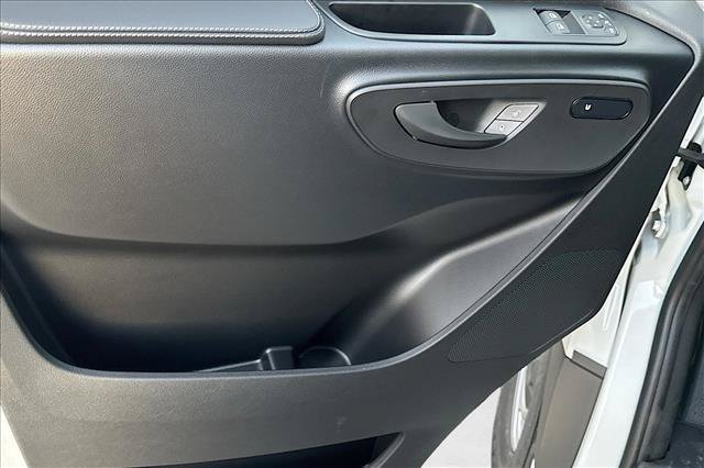 New 2026 Arctic White Mercedes-Benz  image 43