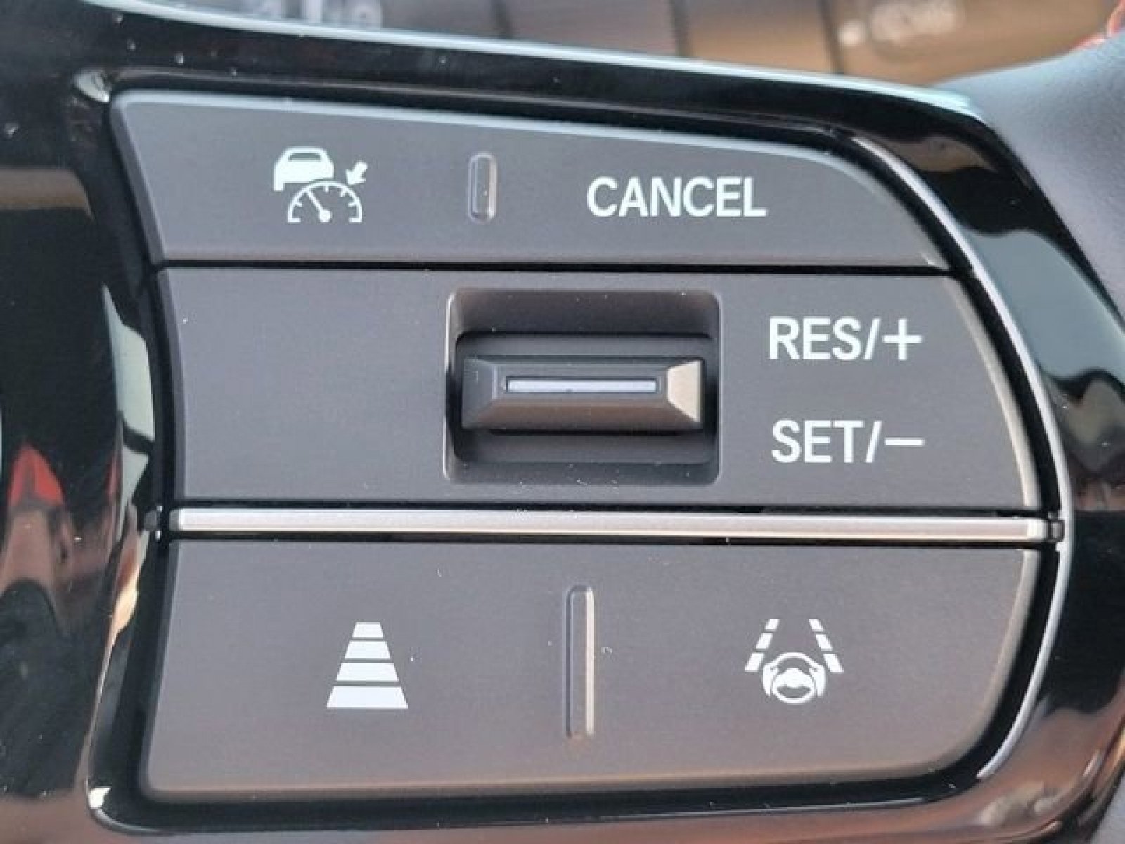 2025 Honda Pilot TrailSport - Photo 57