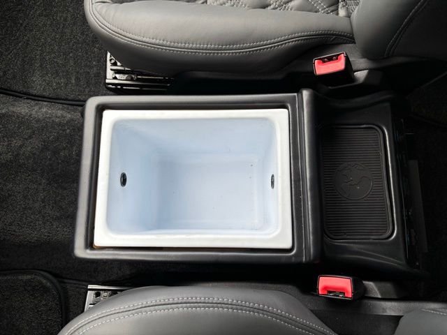 New 2026 White Ford Explorer Limited SE image 38