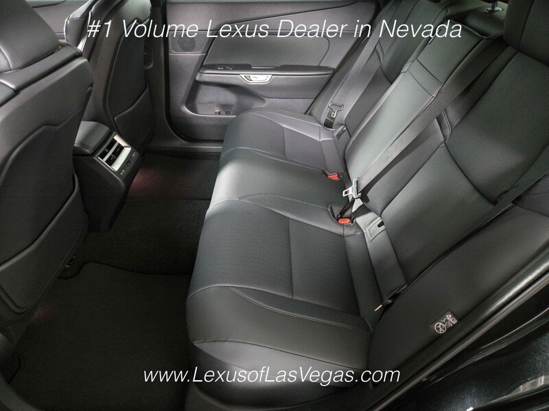New 2026 Caviar Lexus PREMIUM image 12