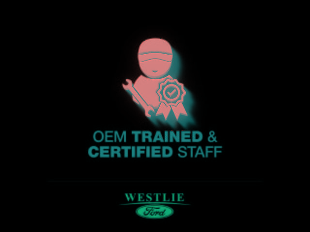 2025 Ford Bronco Sport Big Bend - Photo 41