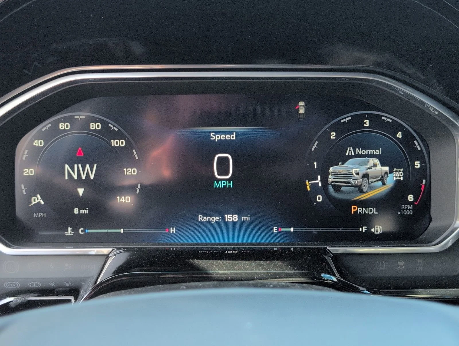 2026 Chevrolet Silverado 2500 HD LT - Photo 22