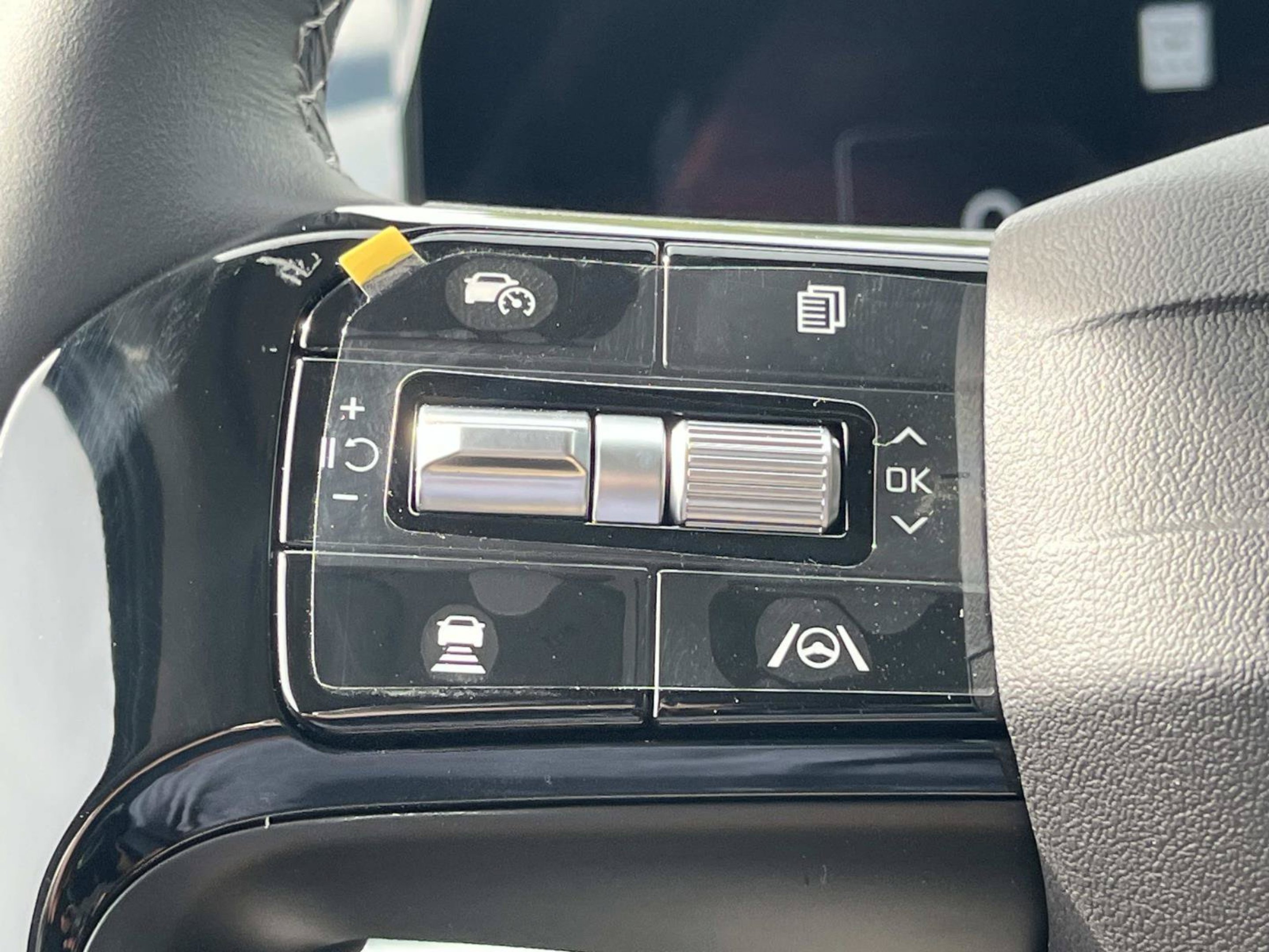 New 2027 Aurora Black Pearl Kia SX Prestige image 27